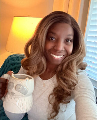 E5789574-D2E5-47CE-AEC1-F39447459B1C