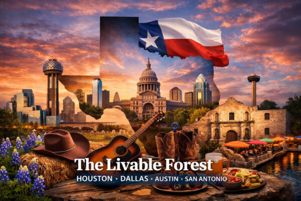 FA92D3CA-BEA2-4B0E-9797-20642C18D26F