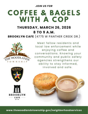 14E0814E-6794-4199-AC39-0BACE6B6321B