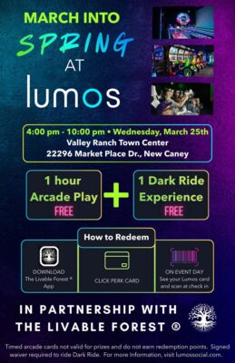 657339370_1350377657134242_3072071363805680800_n