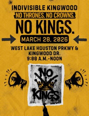 77C3E9BC-AA06-4702-8041-DF681C853147