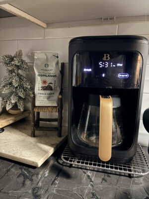 6261C776-A63E-45EC-9F52-6C92B0FB70E4