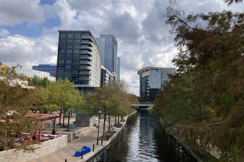 36EE367B-FF85-405E-AAE9-CBCD8748F04B