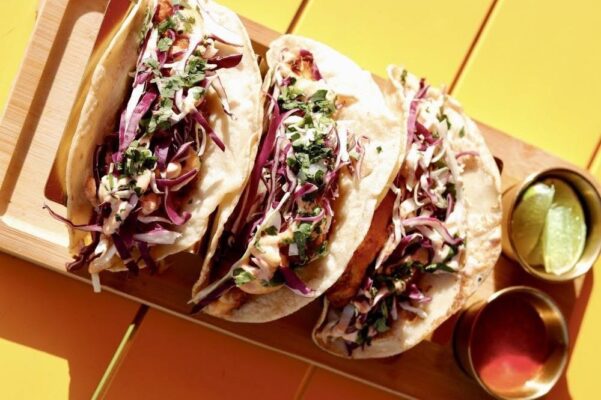 2FE6C1B7-87B5-49BF-8764-334D0EFFA2EB