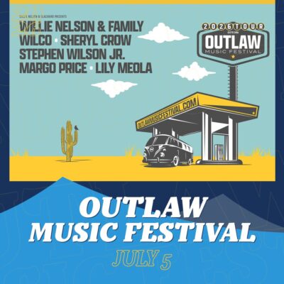 657383159_1482984570289235_5685887554788770977_n