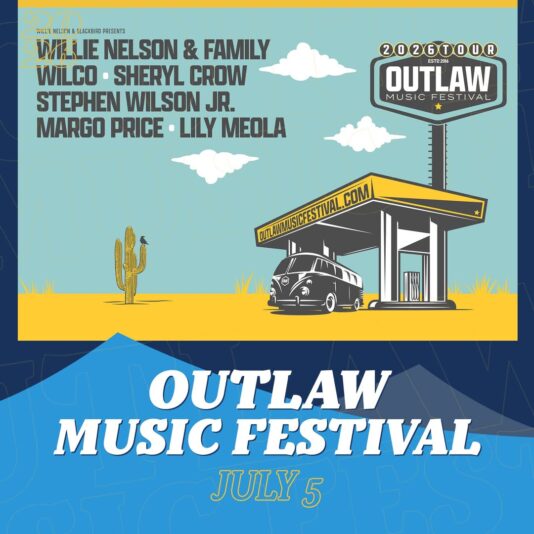 657383159_1482984570289235_5685887554788770977_n