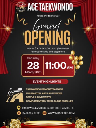 658216548_1402577521903225_6111245856530296908_n