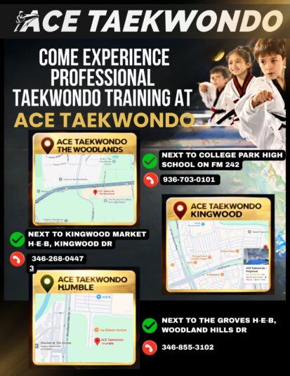 655971773_1402577528569891_8802376840960750837_n