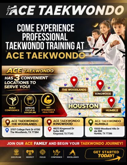 656235425_1402577531903224_4098639217134530203_n