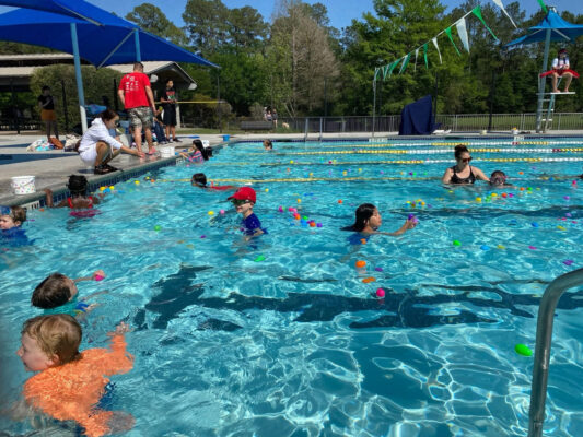 4CEB9079-0BC1-49B6-B2FA-BA57B89C6190