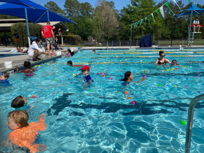 4CEB9079-0BC1-49B6-B2FA-BA57B89C6190