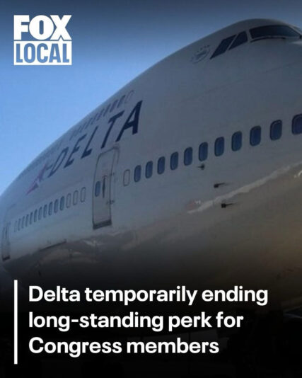 2A78DD8C-1C9E-4313-9626-463D0950E92E