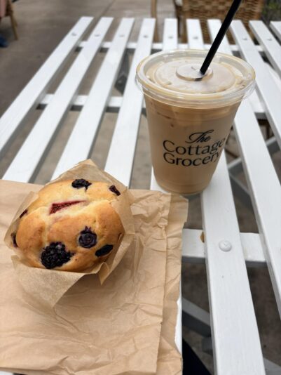 611839483_1282531997252142_7374787308806607411_n