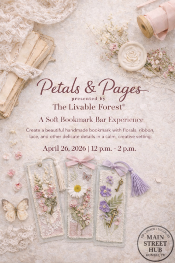 1A294EE4-06AA-4B3A-AA41-28D24D66BC9A