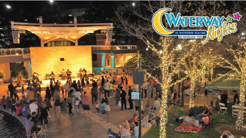 AD07022C-5366-46F1-811B-CB806B9FE332