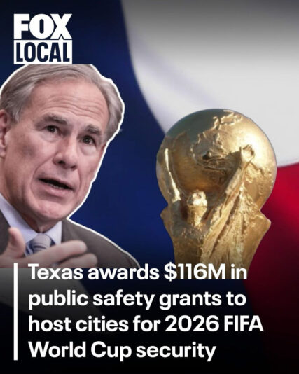 202A6F59-0BD4-4B7B-BCB0-8092A06E3075