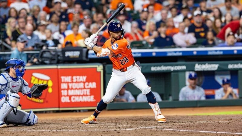 238F7BEF-F8A2-4629-A9F9-D3EDAF5D5425