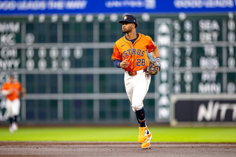 86C682D0-163A-4945-B53E-B584DEBDA1CE