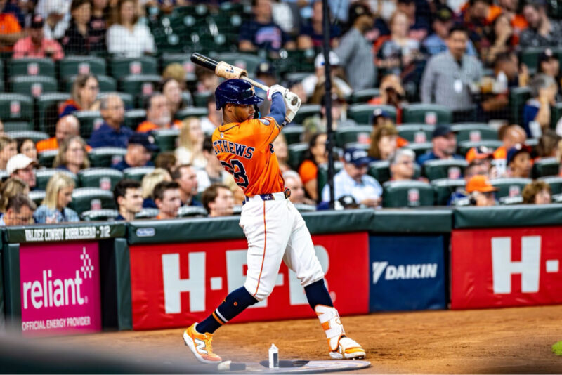 C89F0C7C-93A4-4CD4-85CE-83DD4CBD3835