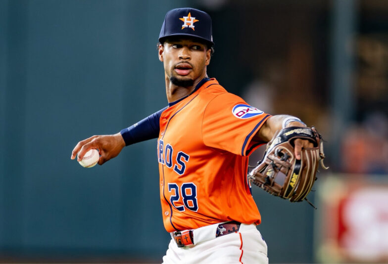 37414FA1-D27A-4815-B77A-01D6C105F8E4