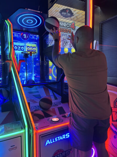 BA30769A-94FC-48F8-A7AC-F647A390E702