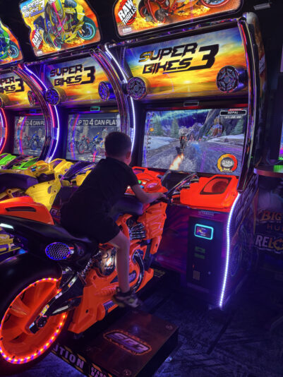 EECD2E5E-7A1F-46F8-B256-8B14AD7F8BC6