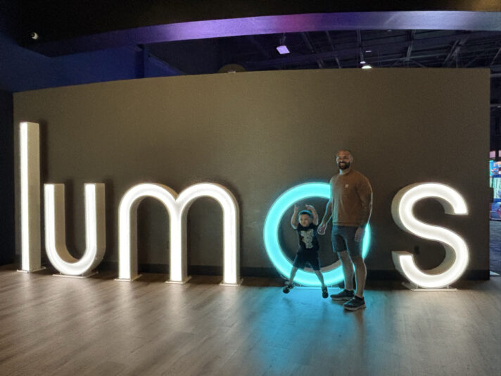 5FE7F70D-3A3C-47A8-8F9B-4FC08A803E0A