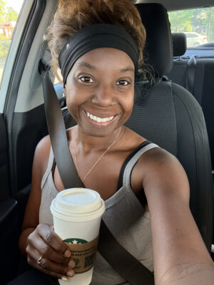 56594467-0B87-4BEE-9B0E-42530EBC09B4