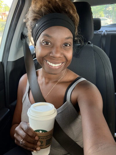 56594467-0B87-4BEE-9B0E-42530EBC09B4