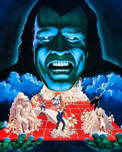 656826959_958292380115289_8398061743815969199_n