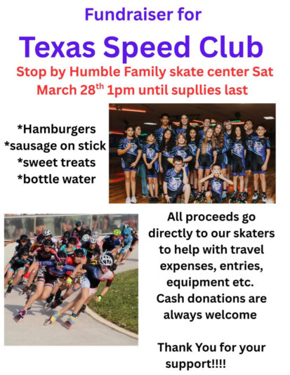 2F67004E-48F2-4E8E-9606-DF29C730377E