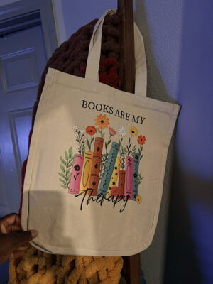 C7233FA6-D77A-492D-AC46-97F6169E54FC