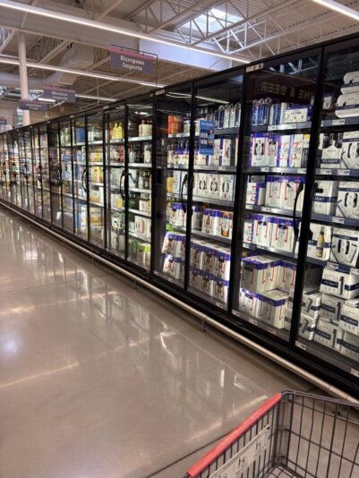 661656245_1353360500169291_2172161795773117428_n