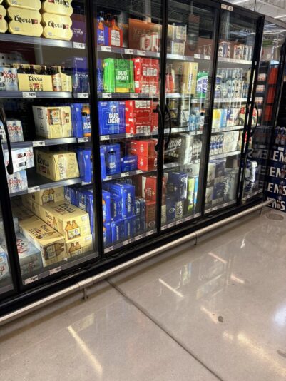 658138368_1353360506835957_7822306361215329113_n