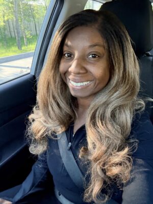 657599732_1353337996838208_1286298630711570804_n