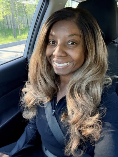 657599732_1353337996838208_1286298630711570804_n