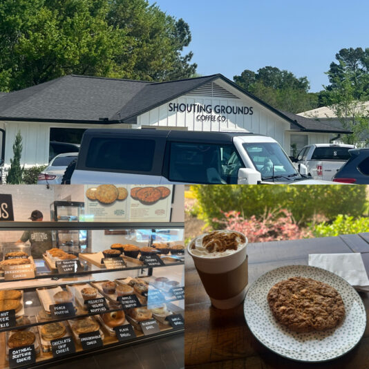 E8CEEB00-C753-4F34-BE0A-7DD3B2AD5900