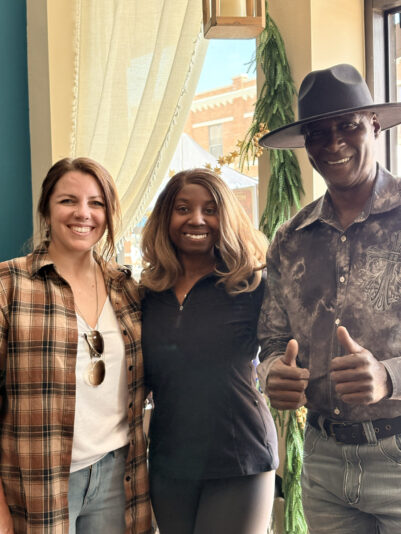 EAAE2DCB-2F24-4099-97C3-FC1507146FB8