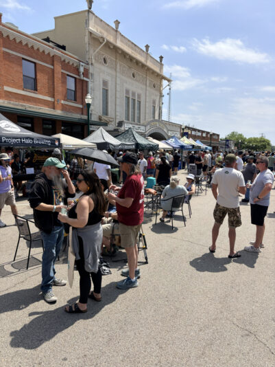 77ECAE90-B54C-4ED9-B7CD-7C534F55EAA5