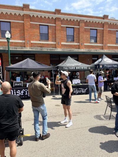 F23A2746-03D6-480F-85BE-B57B93DE55F7