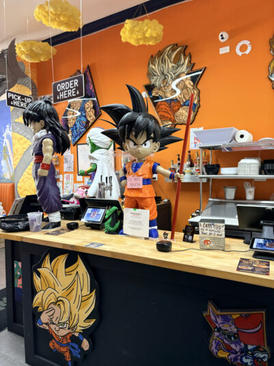 C43AA5E6-C19F-4AFA-A7E9-175A84EFAC6C