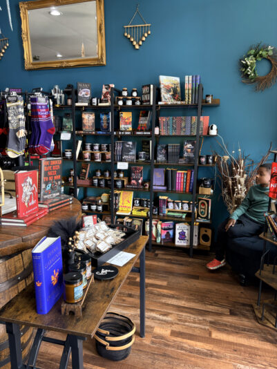 9D441ACB-A73D-421C-BB7A-89D6DDC2F2E1