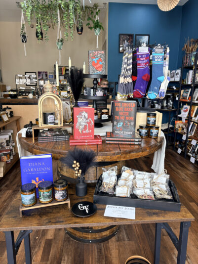 F0C27983-A954-4B47-8FB7-2AD2B65A5433