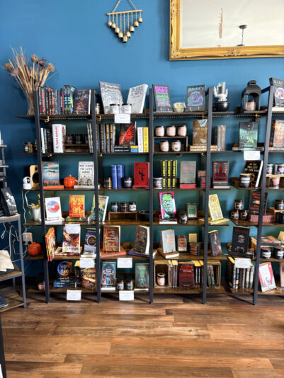 FDA4A6C9-CE8A-4679-9BF9-DE68A78A29A1