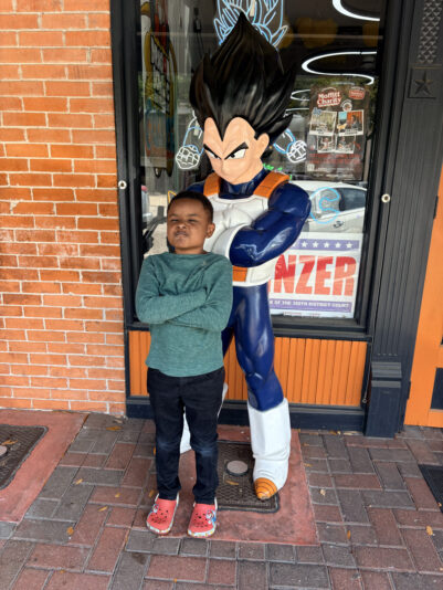 E6385C8F-CAD9-40A6-A8F0-90098DA1CF47