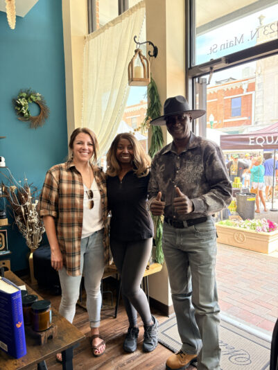 E89D5A38-A098-414D-8B65-9882A93092F8