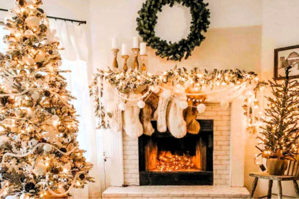 E634399D-9425-4F99-A37D-625A7B01F520