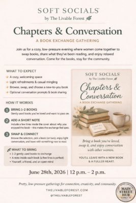 3CE327A4-6B30-4E4A-8D8C-0CFECEB21460 2