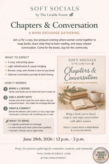 3CE327A4-6B30-4E4A-8D8C-0CFECEB21460 2