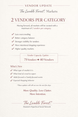 AB87ACA7-41C2-44B9-BC49-FD4753ECA7F0